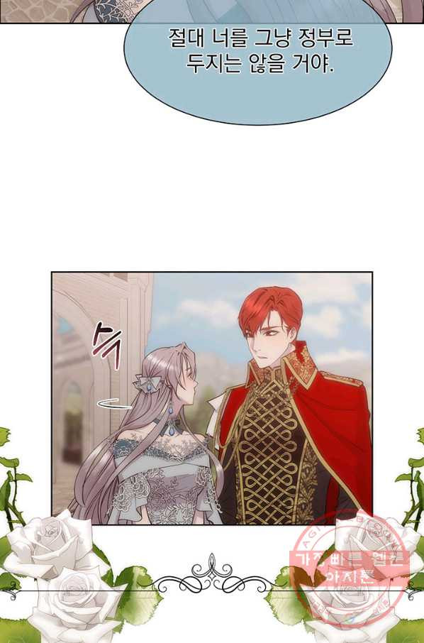 1642910040568xd4vdtbmsp.jpeg