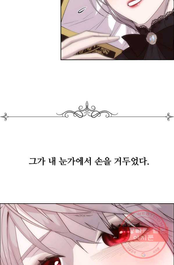 164291004658151pjqioyzf6.jpeg
