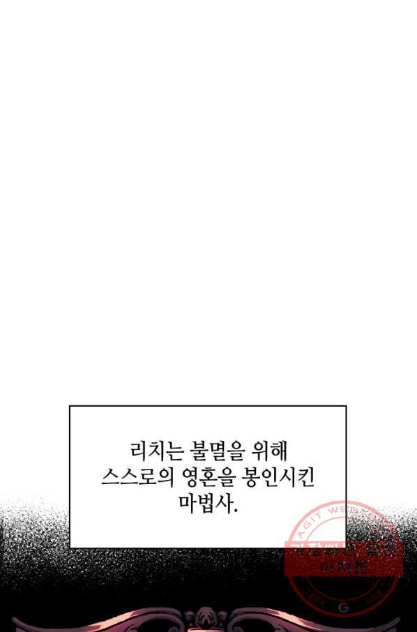 1642910090875lryzyyqiinn.jpeg