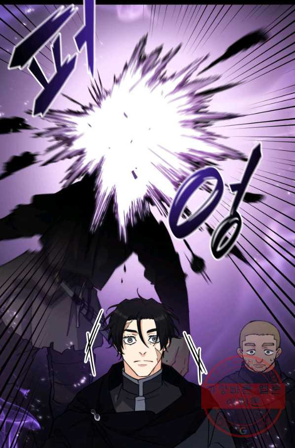 1642910091932a617lre4mrb.jpeg