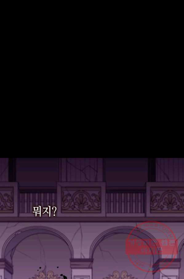 16429100921421xljfb6jboa.jpeg
