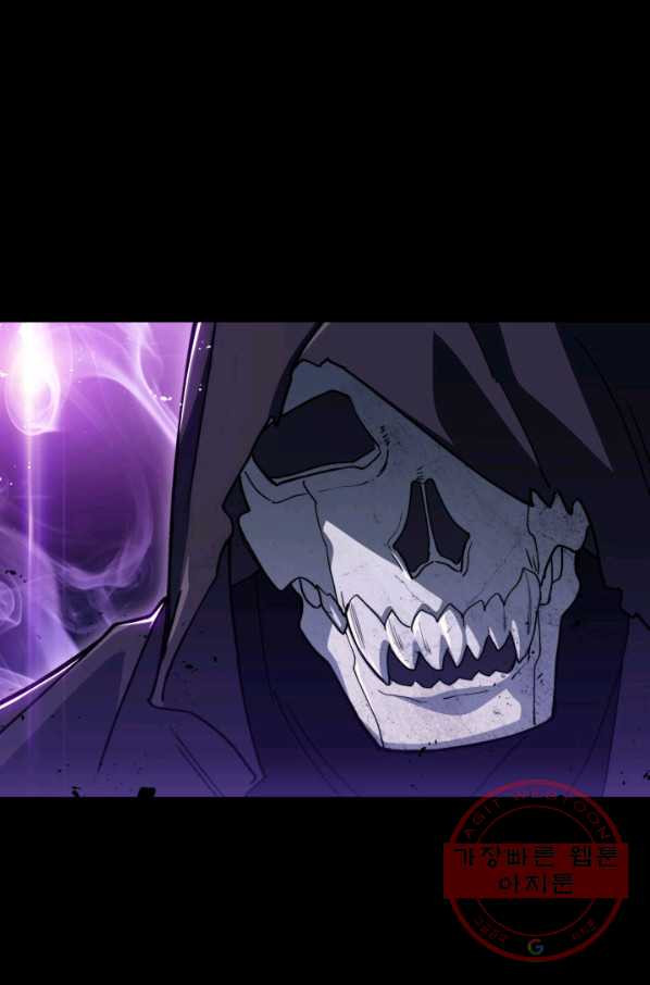 16429100925474ljb3qtjw0k.jpeg