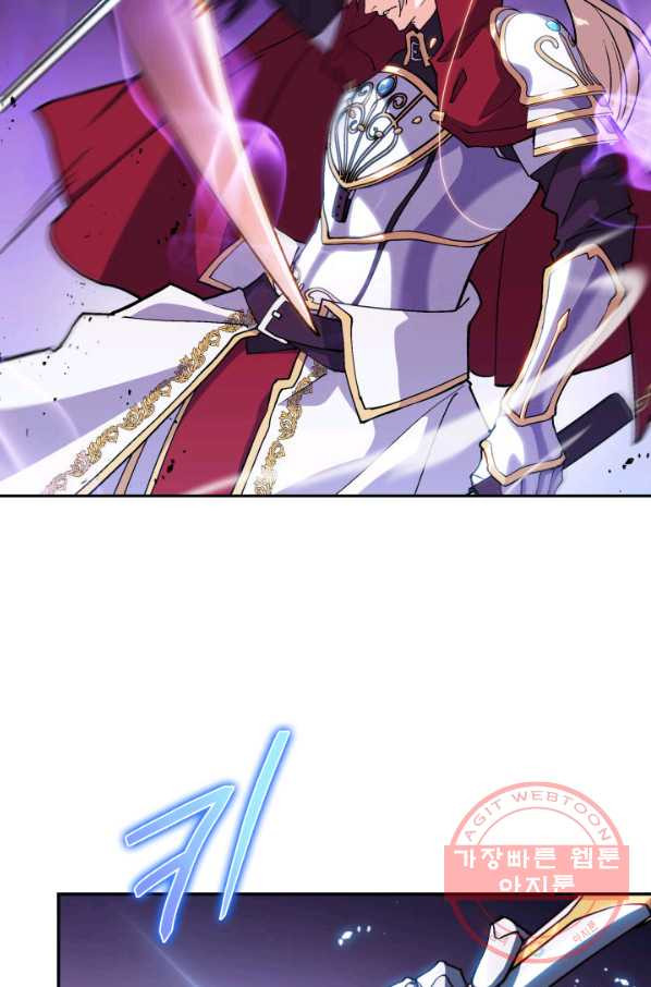 1642910100958sdlxbfrrye9.jpeg