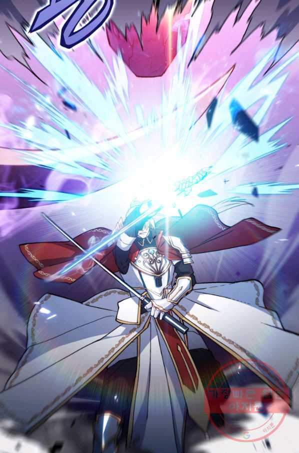 1642910101166nibjchy6g9.jpeg