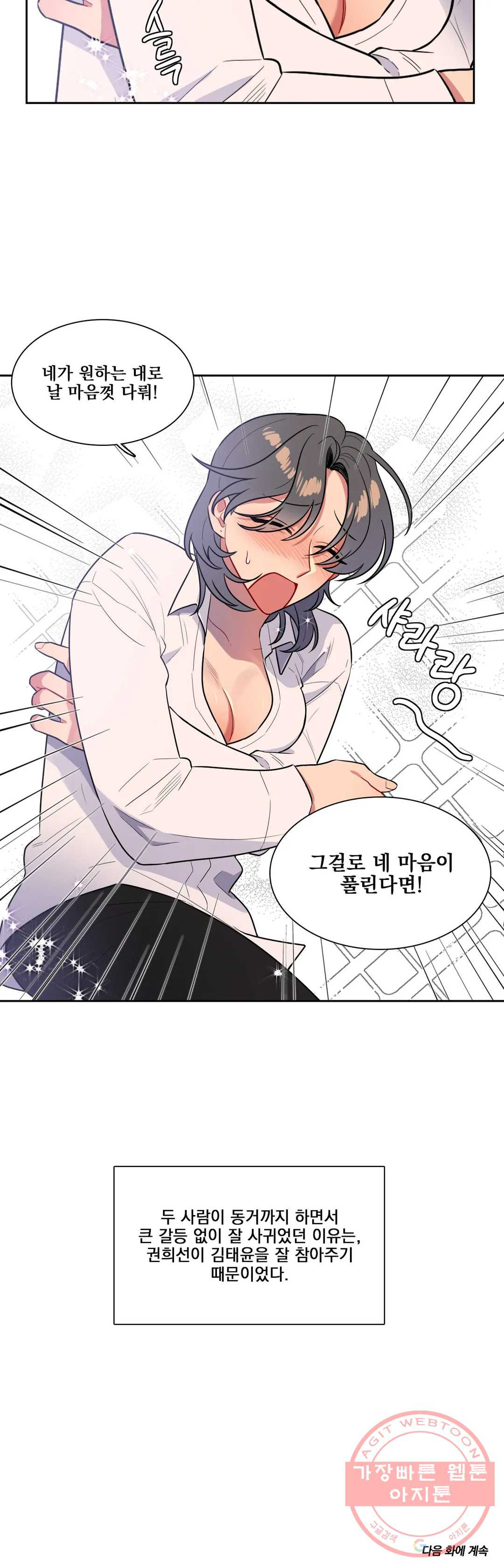 1642993500999mn3b9kui3b.jpeg