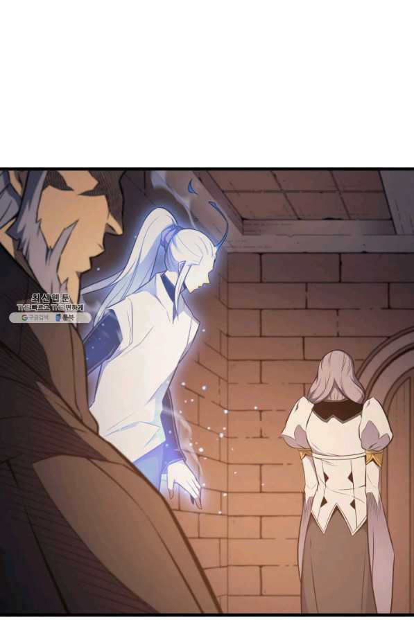 1642994160323w2pt1pcwi4.jpeg