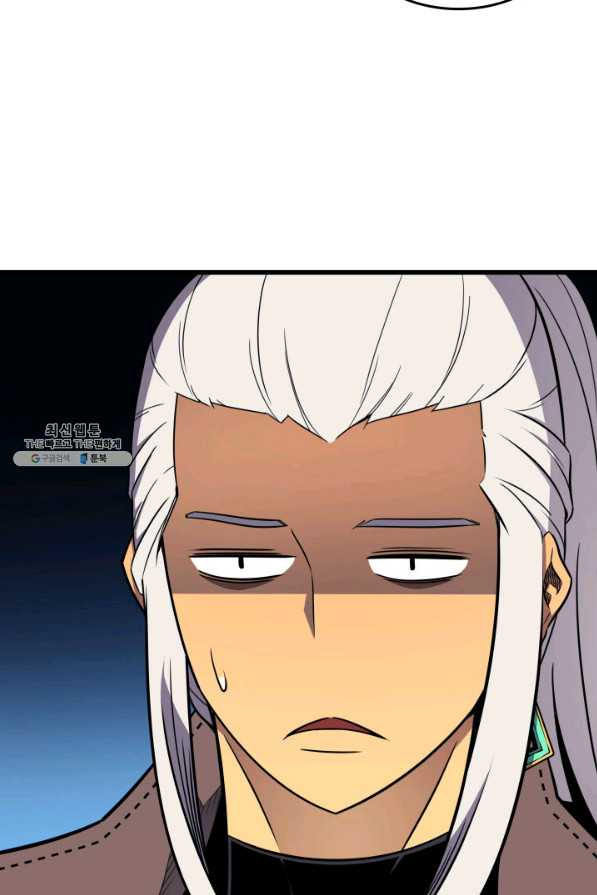 1642994162339ow1sbqaglt.jpeg