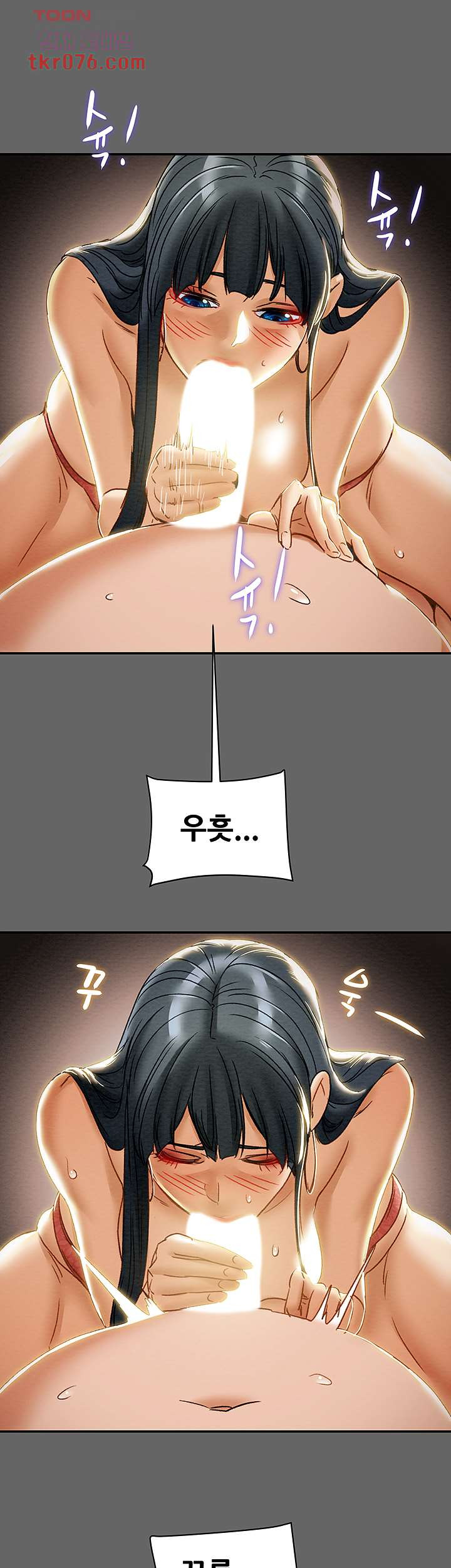 1642997312057h0ifrvyeqb.jpeg