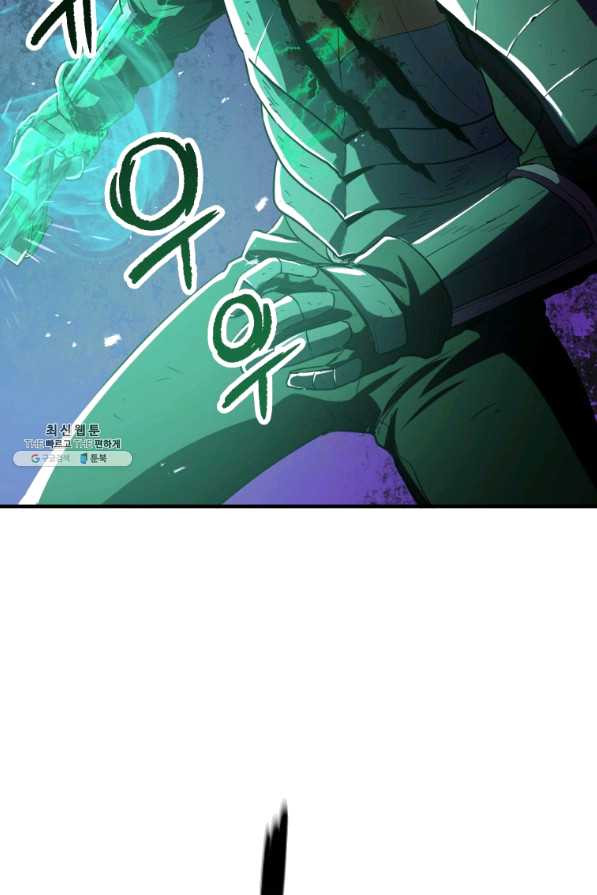 16429941458208fh89xniu8i.jpeg