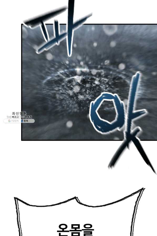 1642994145923bxk7ror1eqk.jpeg