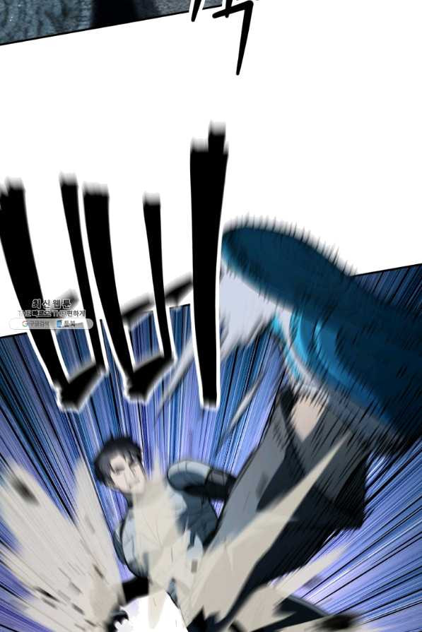 1642994148273nqvwroqrnf.jpeg