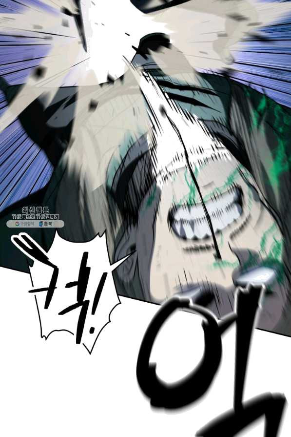 1642994148380gs2r1ypirab.jpeg