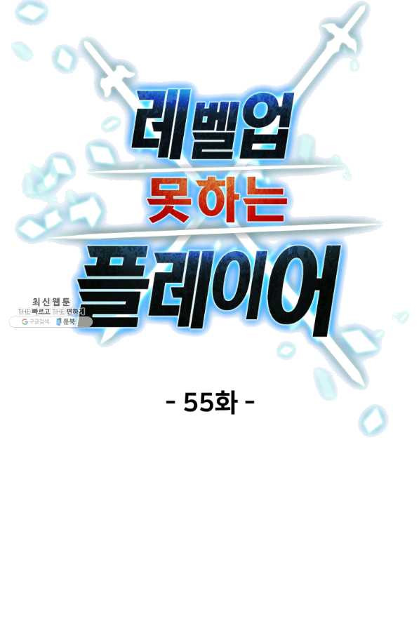 1642994149615idr4aeuy1s.jpeg