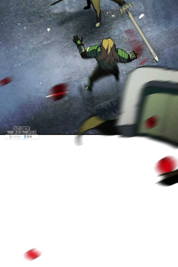 1642994151772aa8kjd1v8b.jpeg
