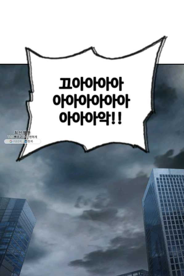 1642994155240ypb1gyvju3.jpeg
