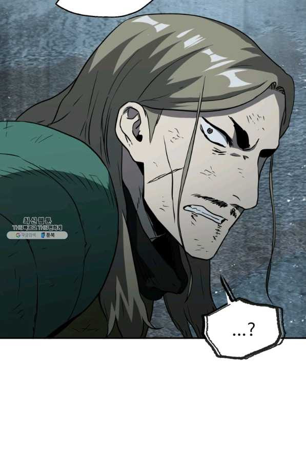 16429941559795d6j5ogikq8.jpeg