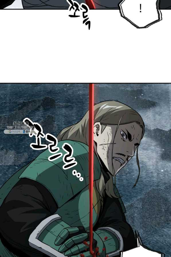 164299415628975hvq8bn4i5.jpeg