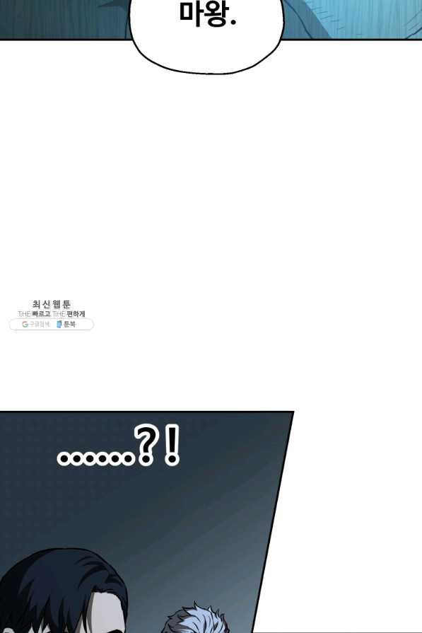 1642994161694sf0yp59twc.jpeg
