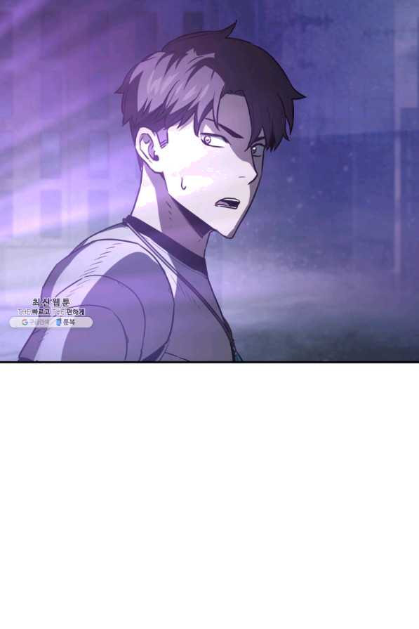 1642994165113ifnvdn2ghr.jpeg