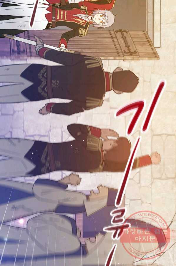 16429947556047jaliw3d7aj.jpeg