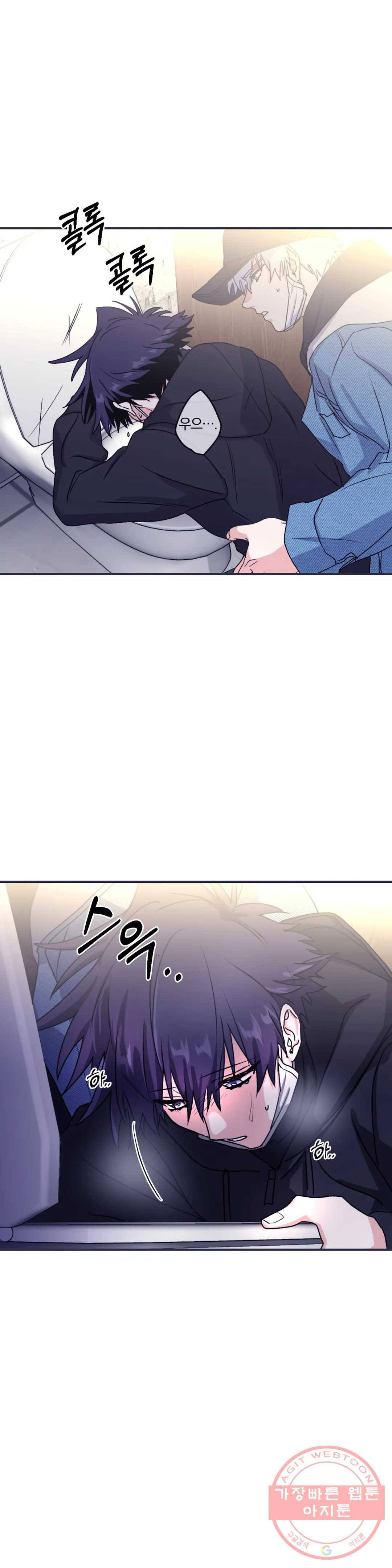 16429950462741vg9be4jncb.jpeg