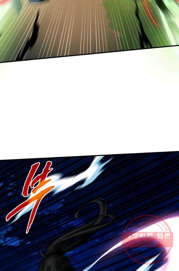 1642994424730a6fusz0z9vs.jpeg