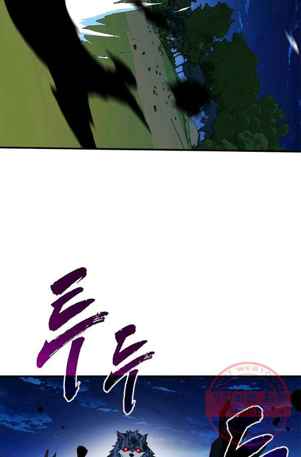 1642994425257p9iv5cmhz4.jpeg