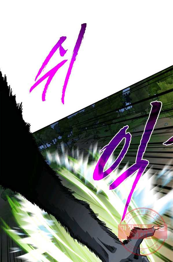 1642994430461nxg4etvj9g.jpeg
