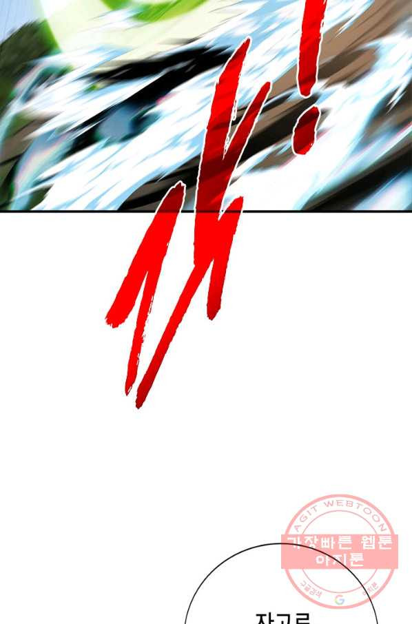 1642994430778dp8r2wkr4hr.jpeg