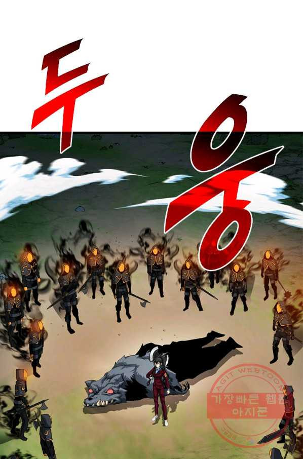 16429944349352nmb4zsopad.jpeg