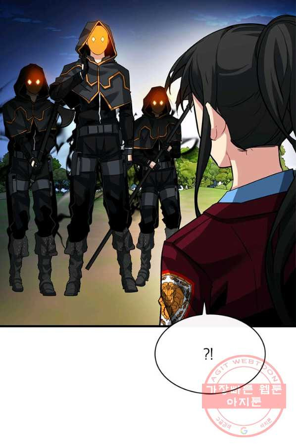 1642994436022hsdv6eish4n.jpeg