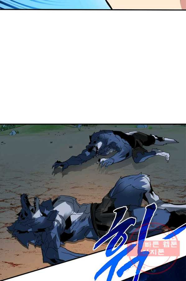 1642994438393770m2t9g59t.jpeg