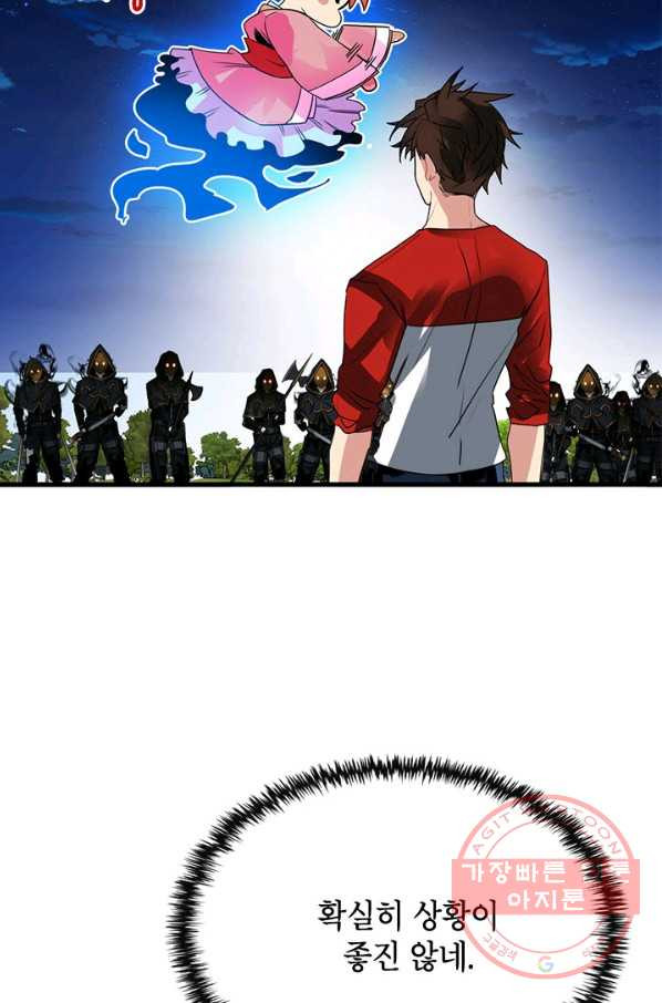 16429944392559h078c1yuyl.jpeg