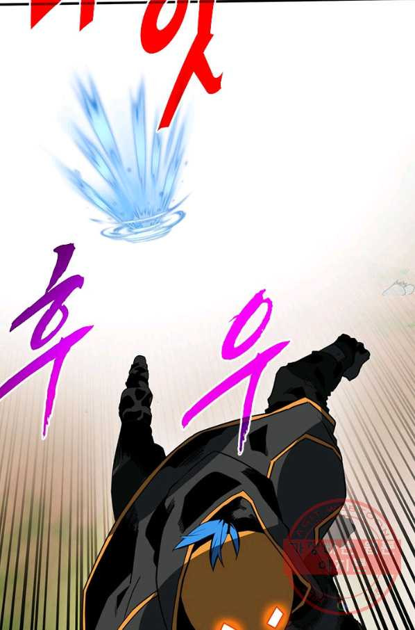 1642994441517jf62ec3kpj.jpeg