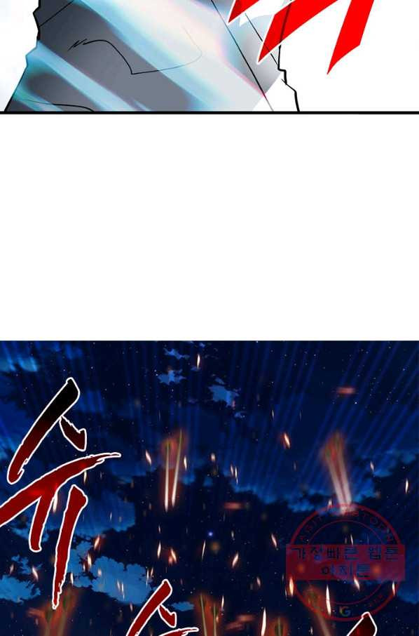1642994442149b675hpdo3yo.jpeg