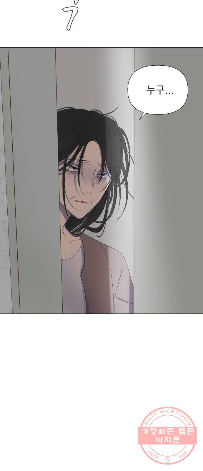 164299577326049py3hqr9tu.jpeg