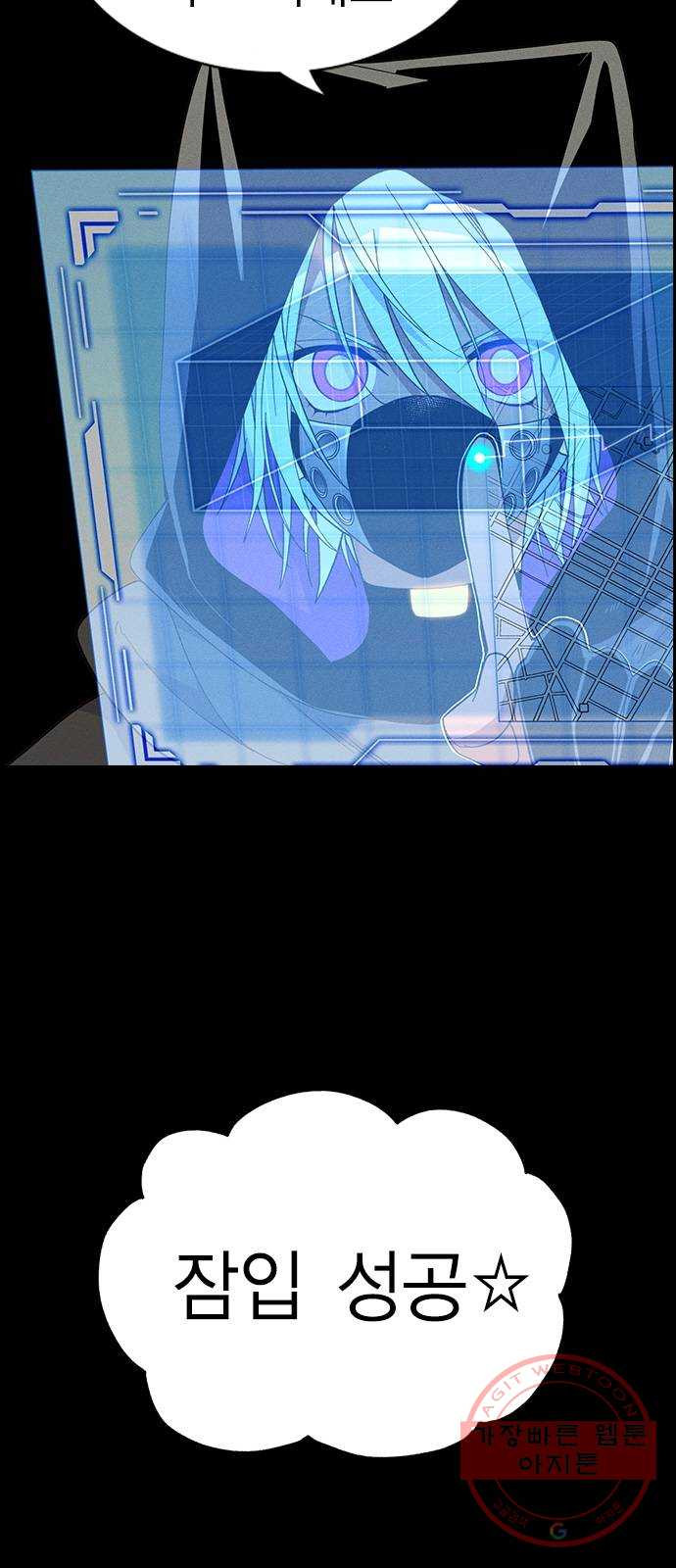 1643044646117jjjbfpkwfci.jpeg
