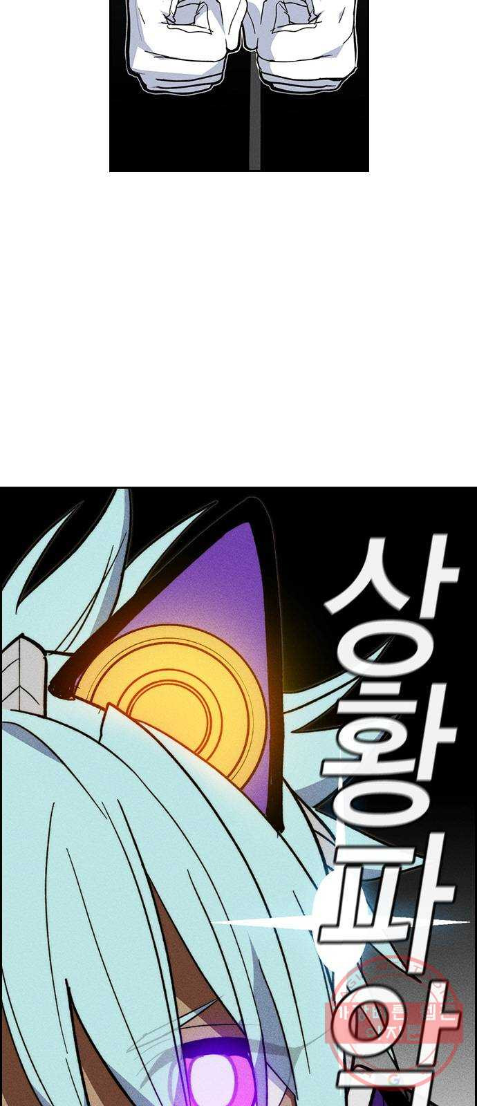 16430446469553msqhvznvma.jpeg