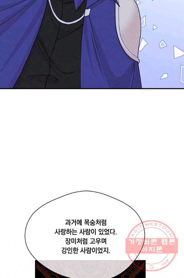 16430433363342noq7c0sngb.jpeg