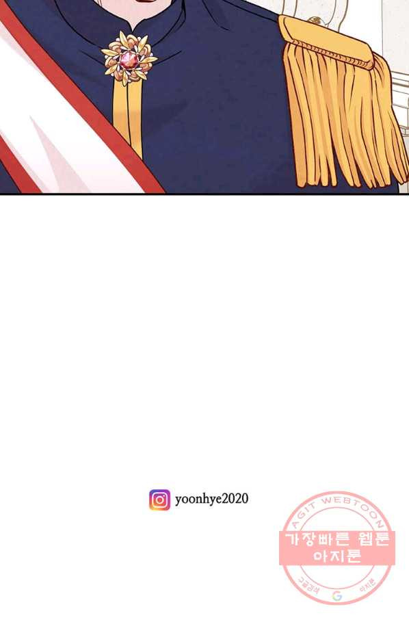 1643043346683hz5ptfj89kw.jpeg