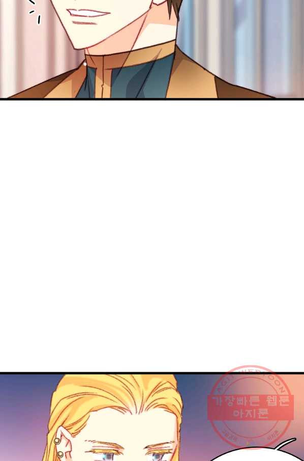 16430416099990xntecg0cvx.jpeg