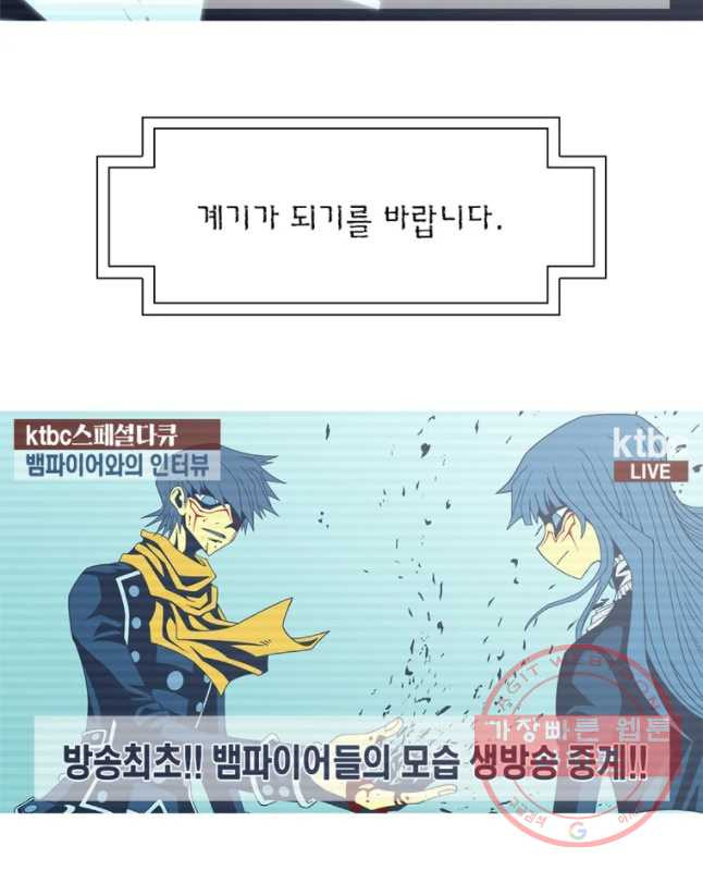 16430438740587ytifai6zbv.jpeg