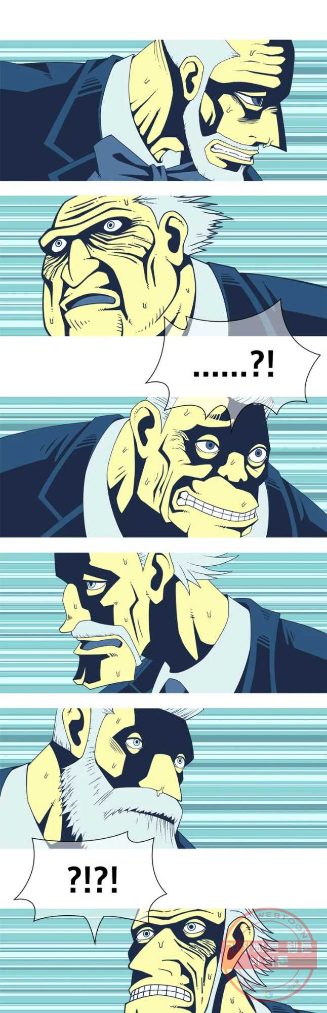 16430438749917mjtyzpm9ui.jpeg