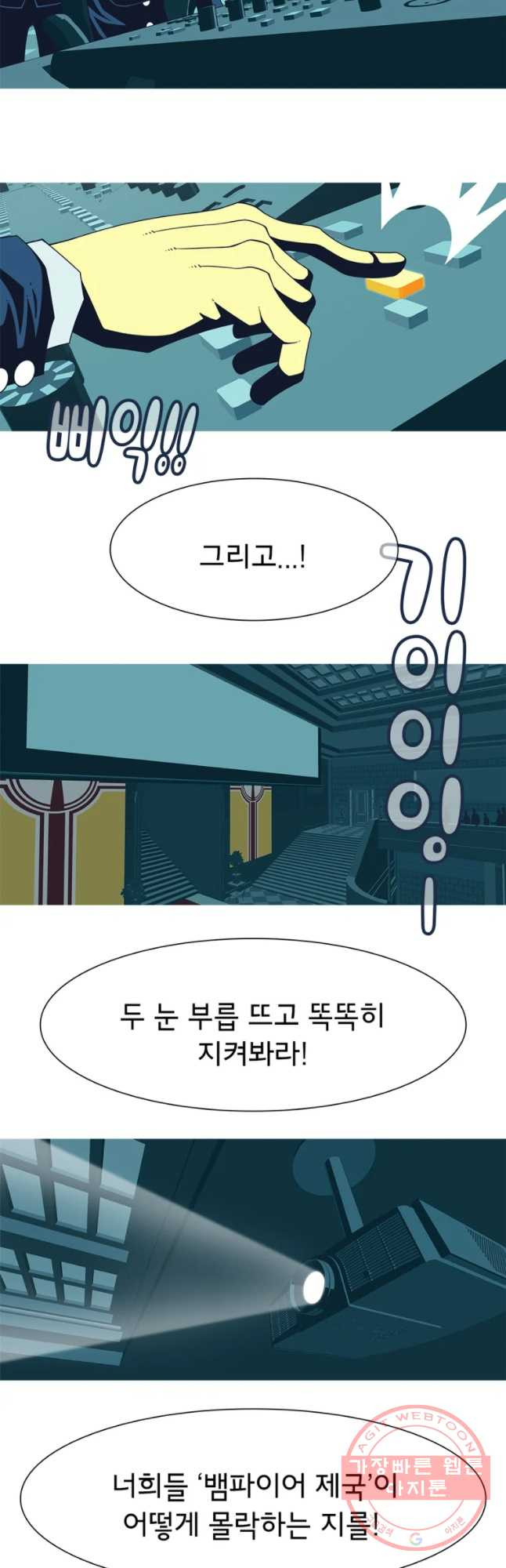 1643043875309cyd7itecyeo.jpeg