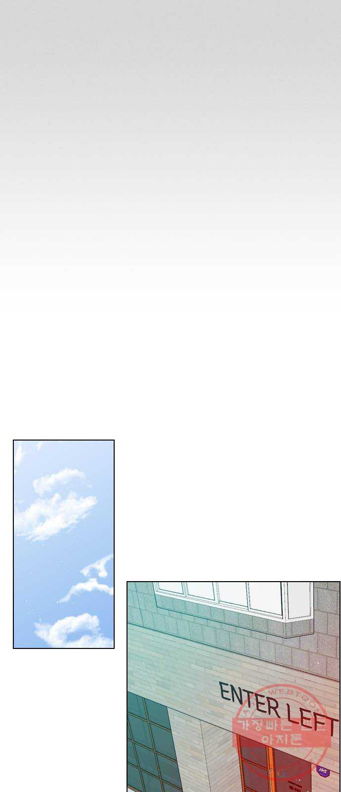 1643044589978du5fob4ndgr.jpeg