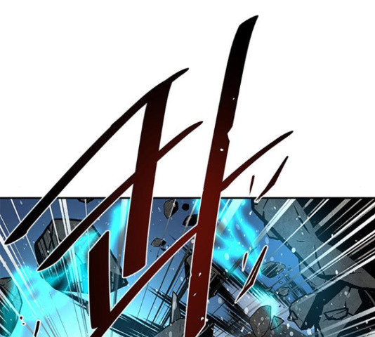 1643041451332ex9mhzdcma.jpeg