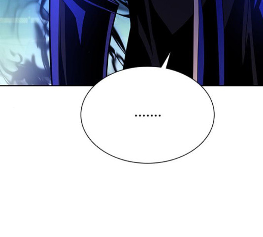 1643041452878iny6tlimmfc.jpeg