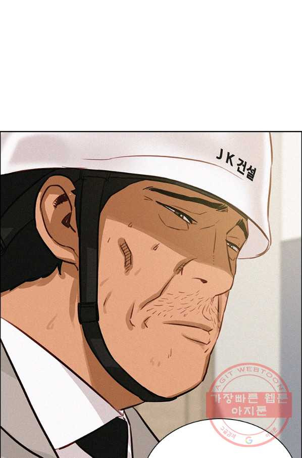 1643042396560y1h0lazuutj.jpeg