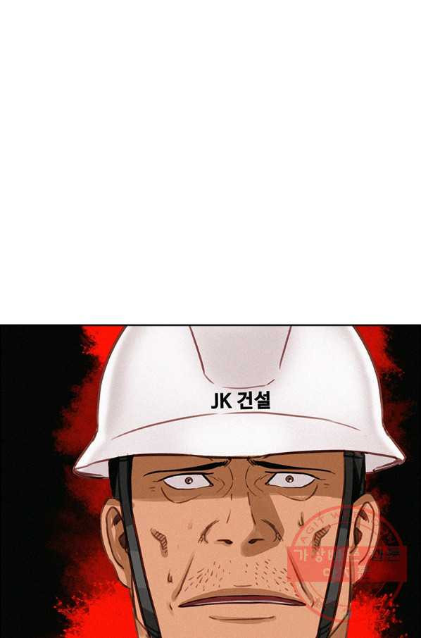 1643042397068ndsvyi0fxc.jpeg