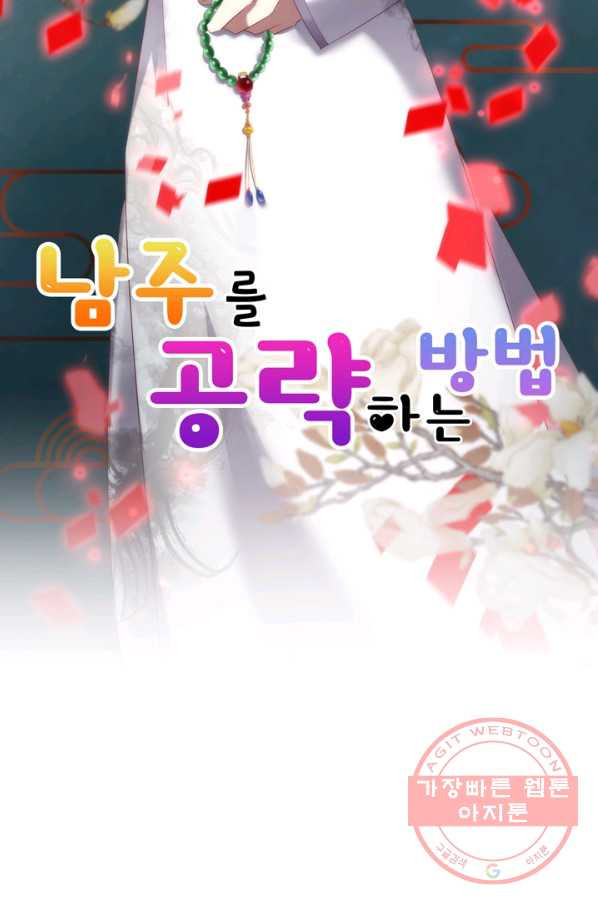 1643102290609bcf8rlne7bi.jpeg